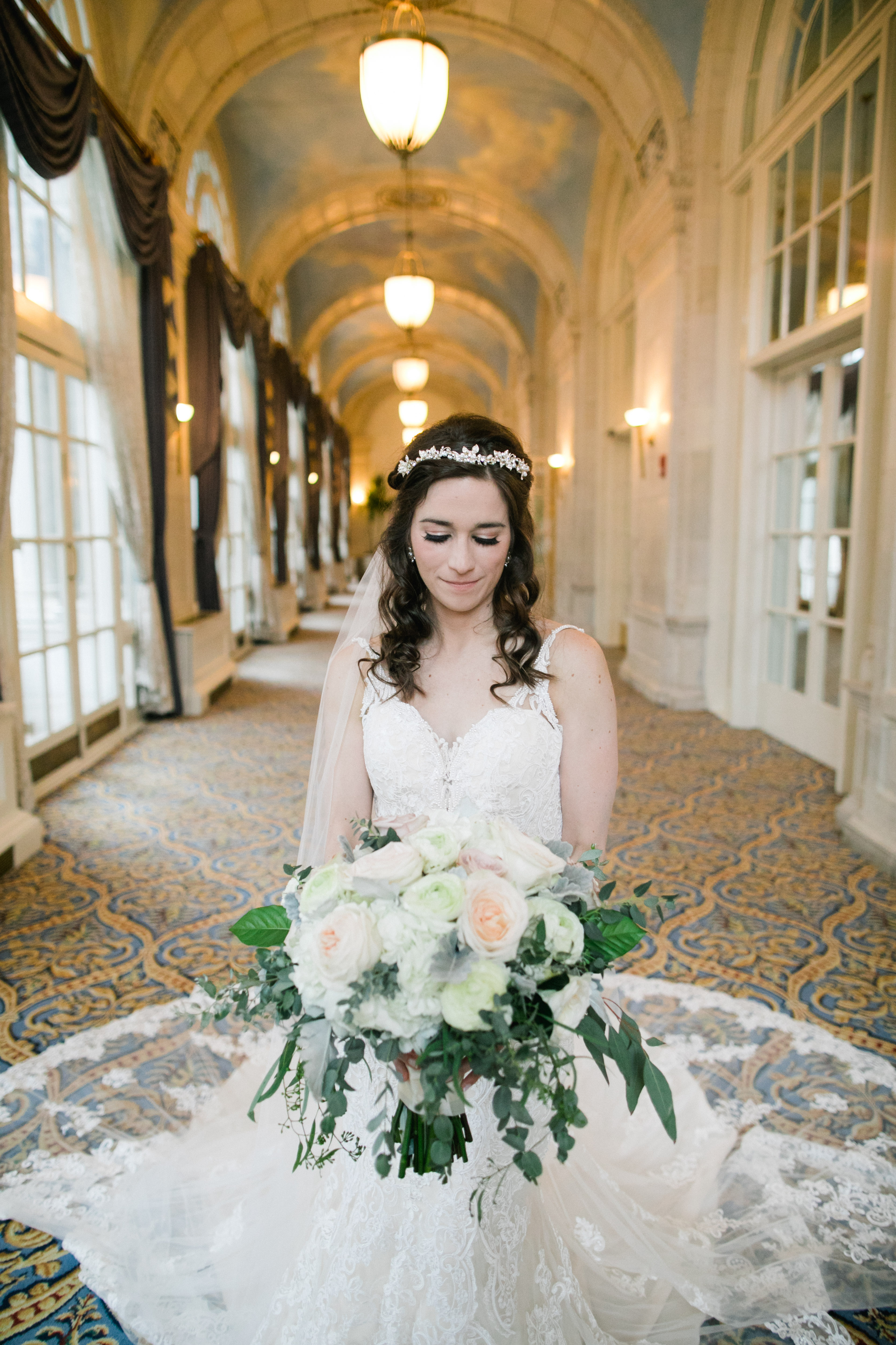 Samantha & David Wedding(226of1152)