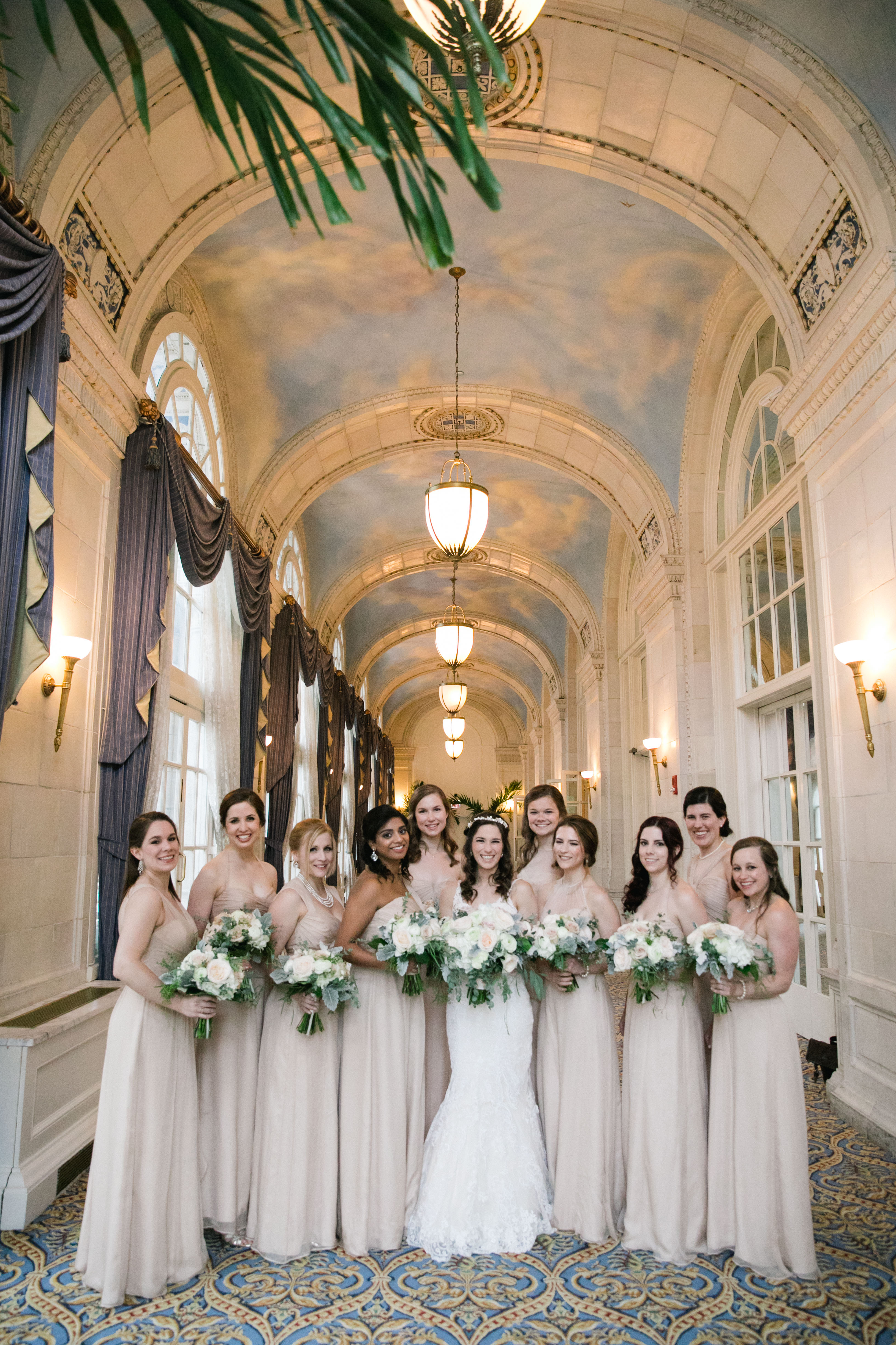 Samantha & David Wedding(269of1152)