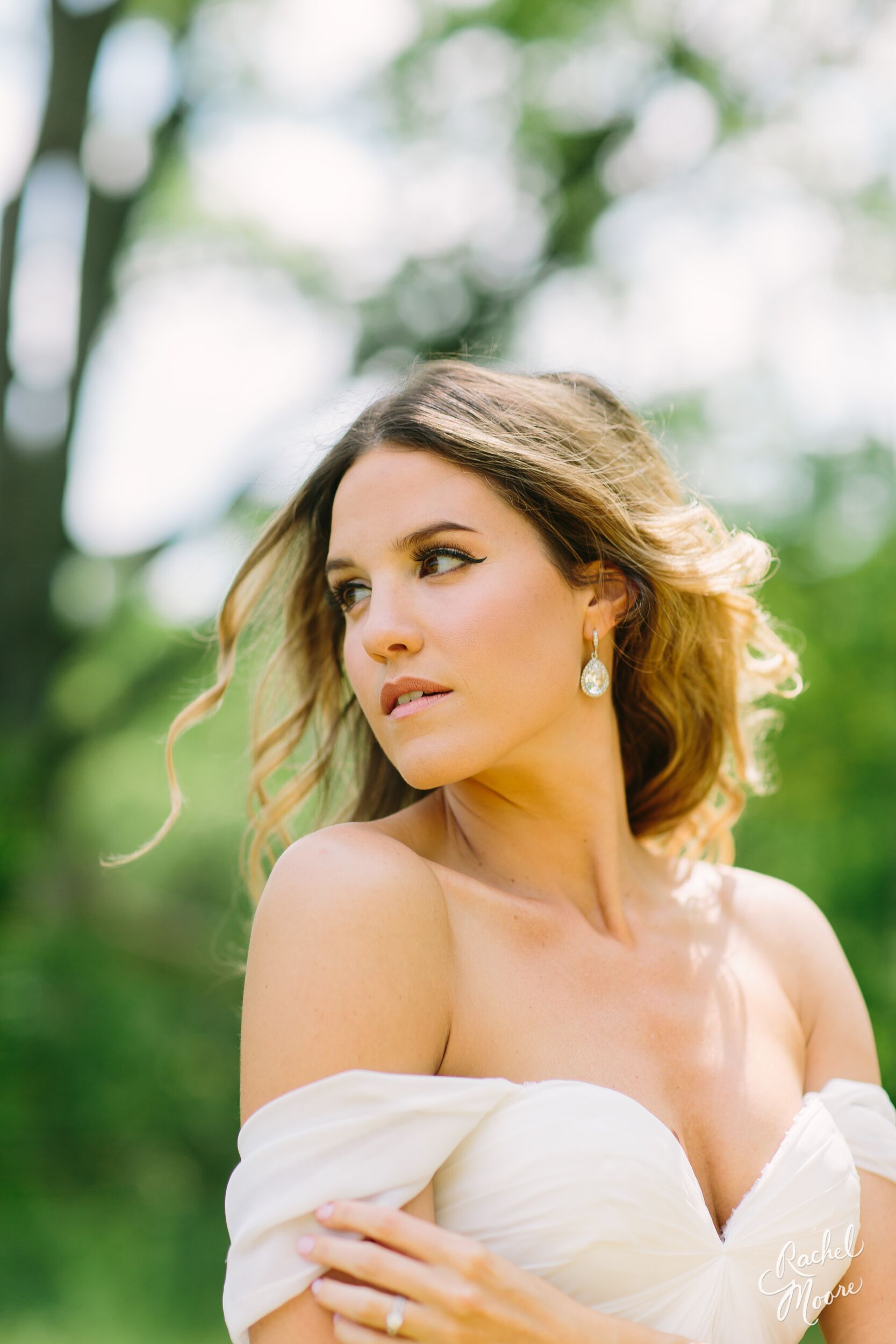 sarah sageant wedding