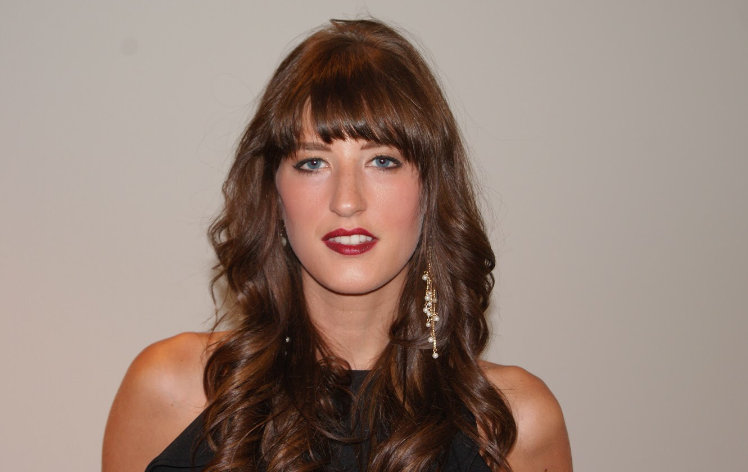 Badgley Mischka