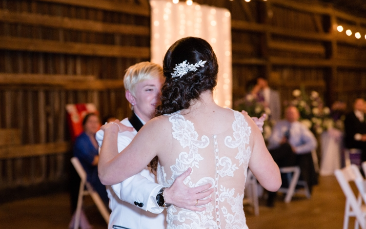 IMG_6053 (1)_edited