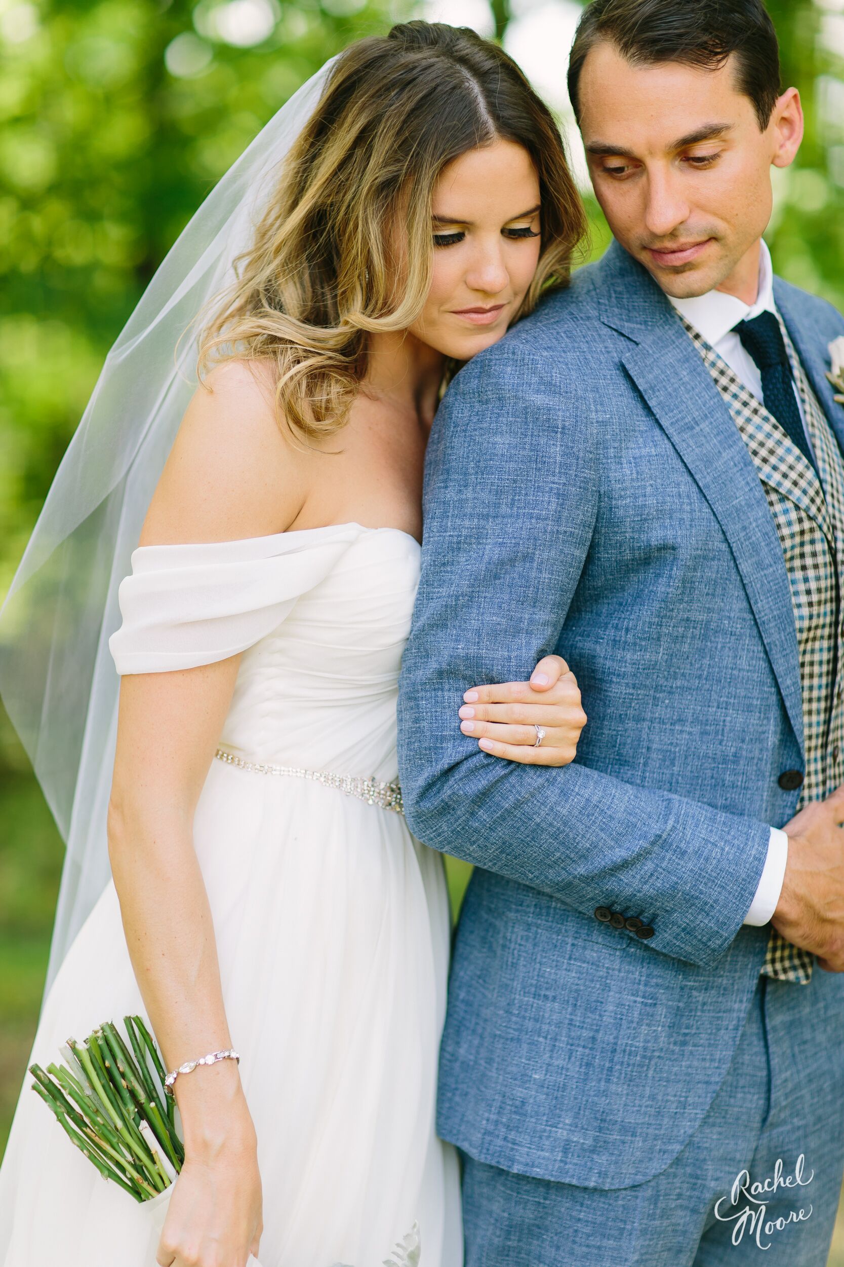 sarah and alex johnson wedding3
