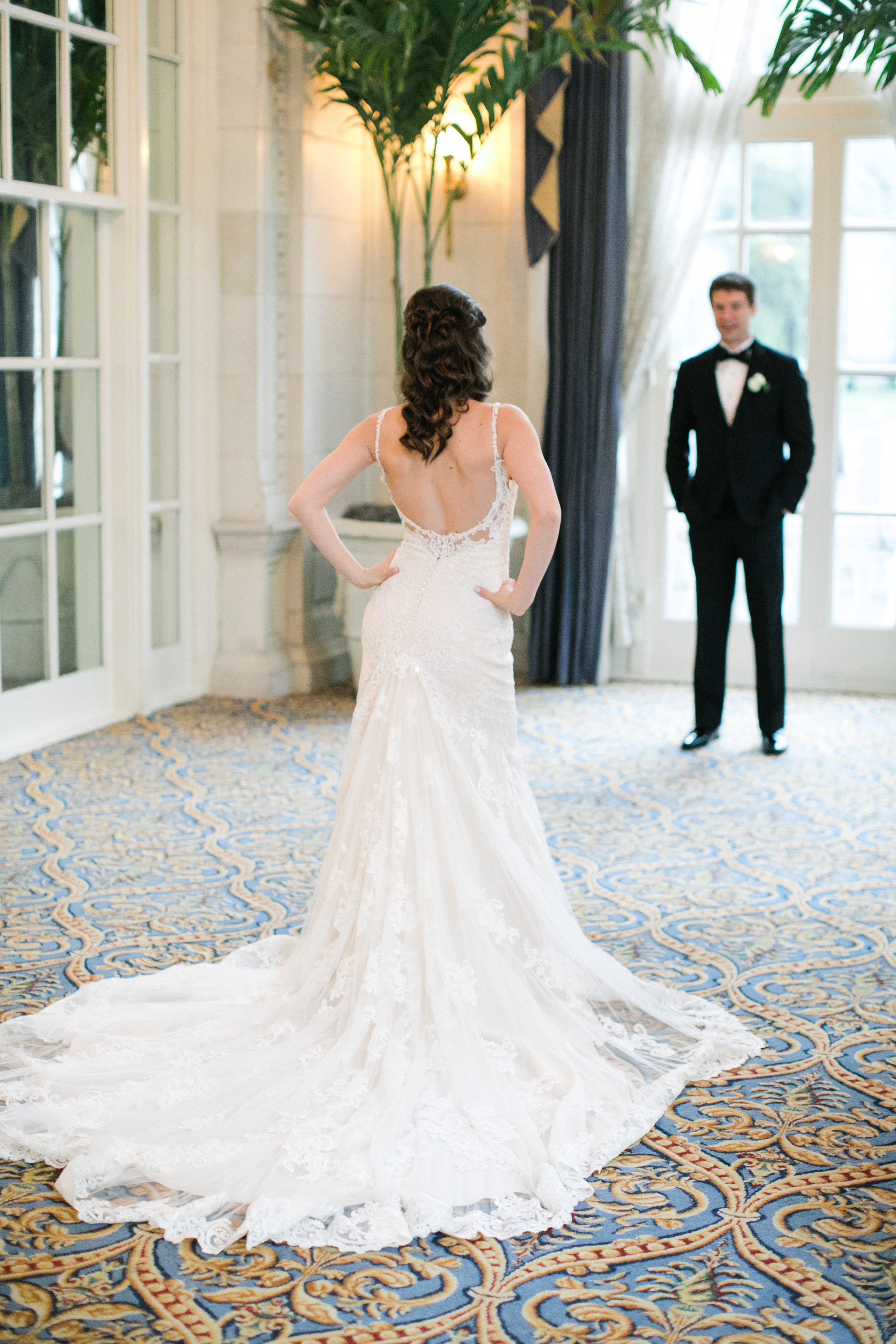 Samantha & David Wedding(181of1152)