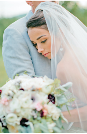 kristyn hogan photographyIMG_8071