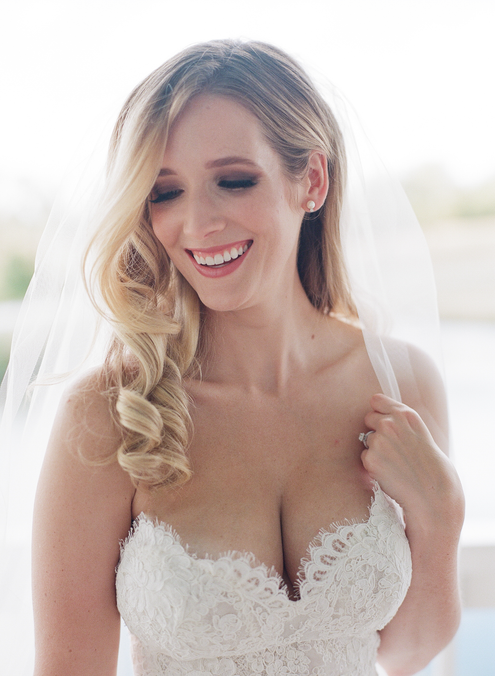 Emily Faistenhammer