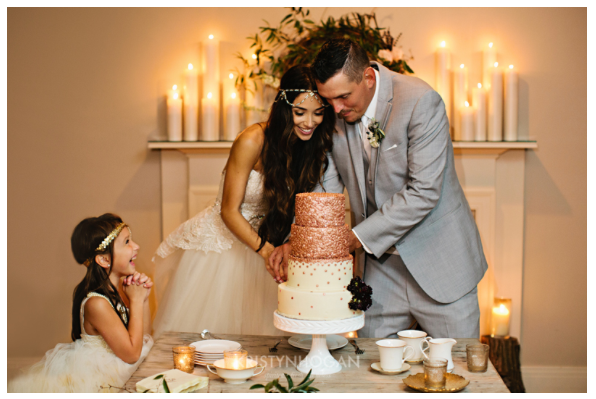 kristynhogan photography_8073