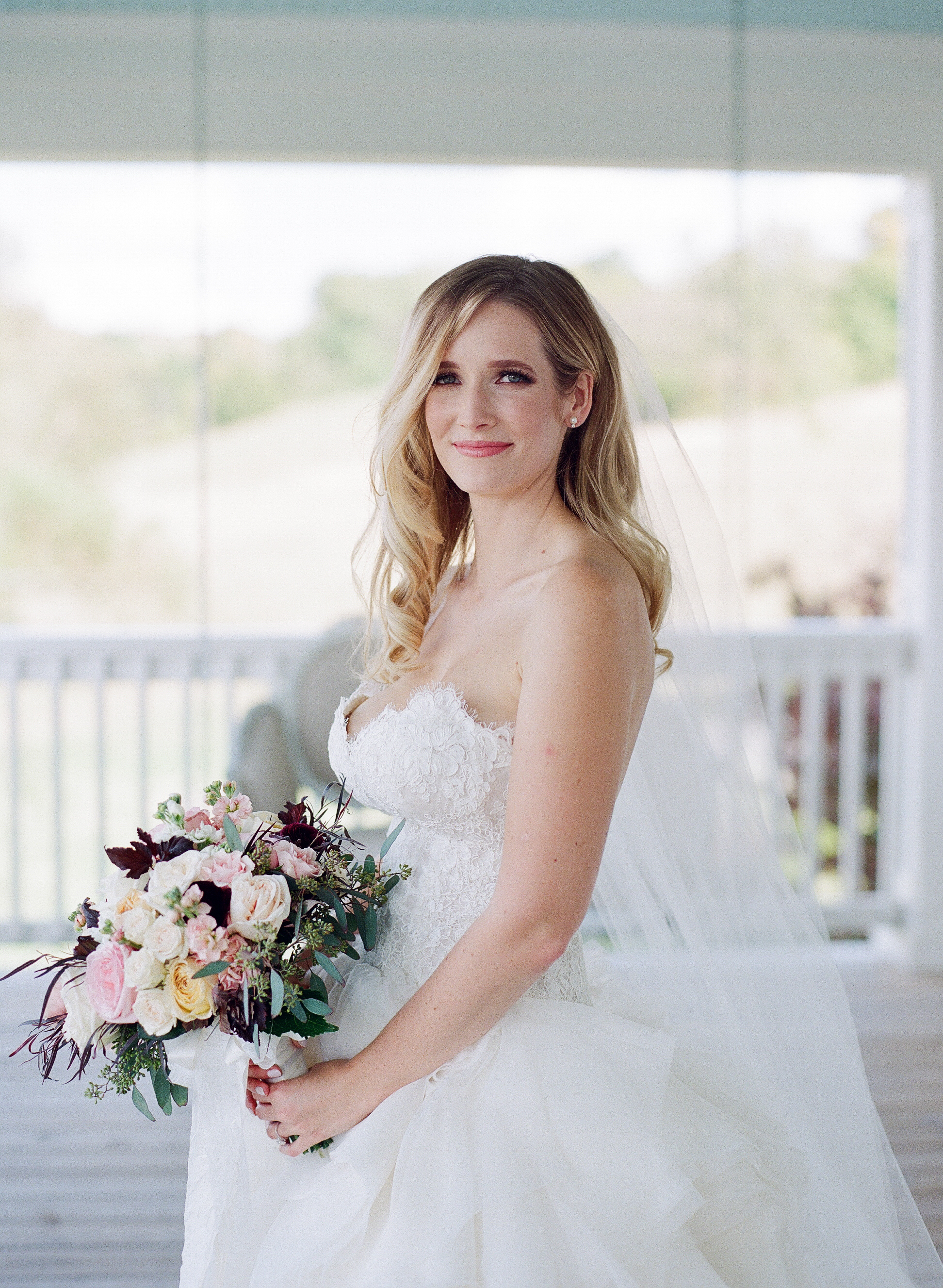 Emily Faistenhammer
