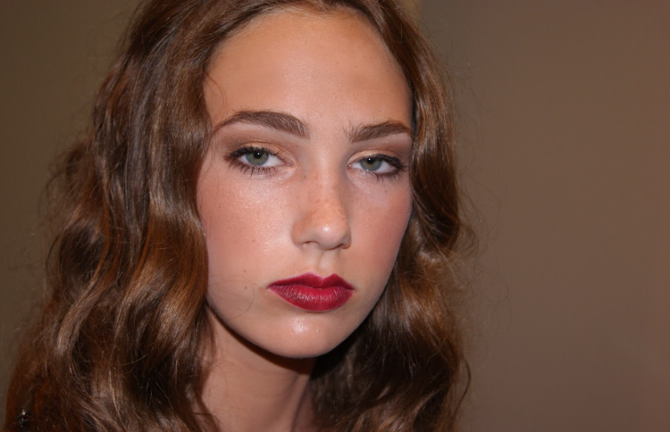 Badgley Mischka