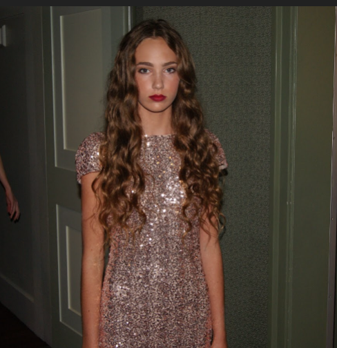Badgley Mischka