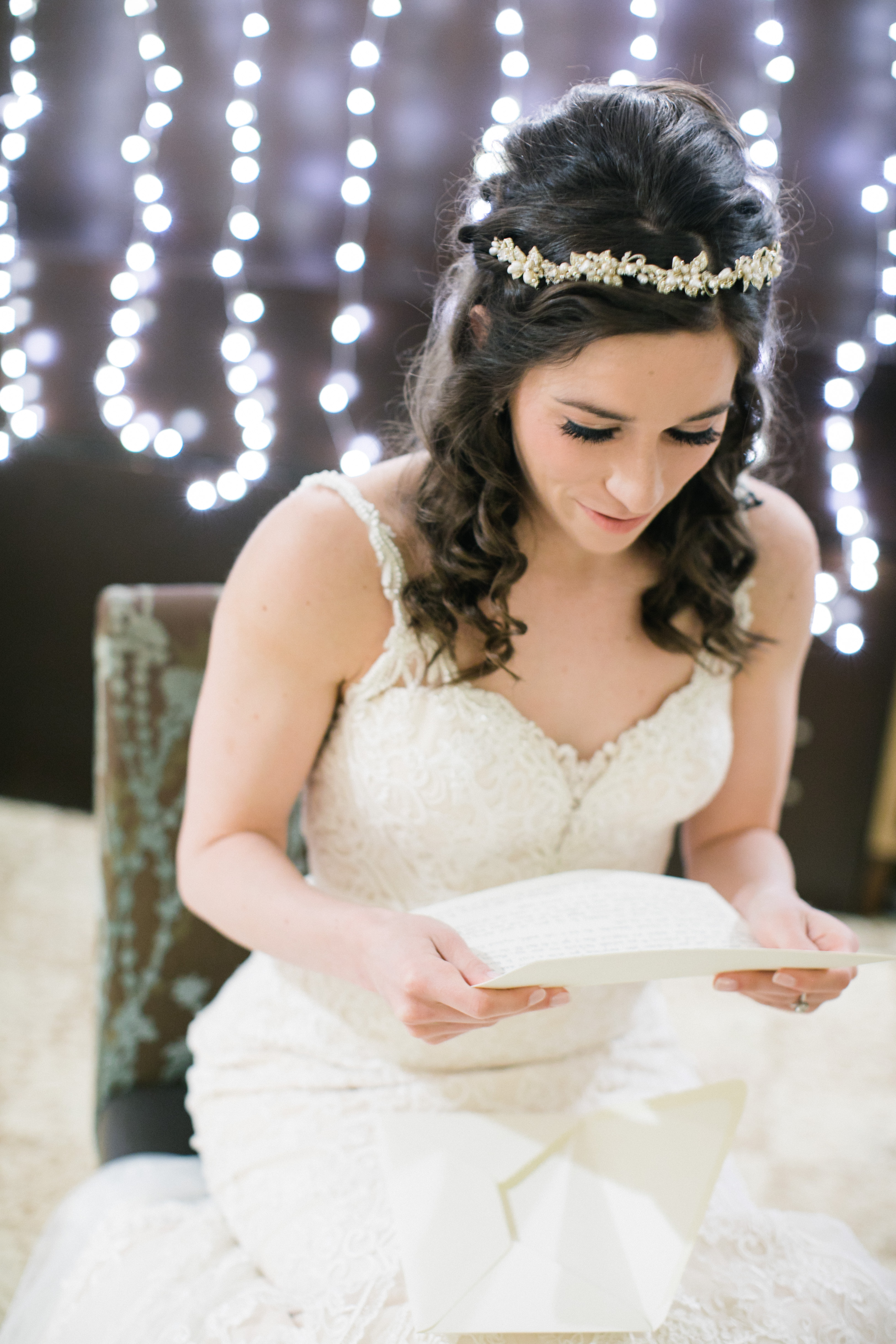 Samantha & David Wedding(105of1152)