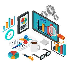 Website-design-and-functionality