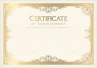 Graphic-design-certificates