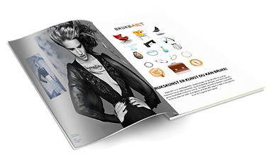 Publications