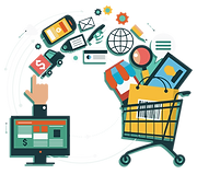 Info-graphics-education