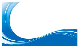 email-signature