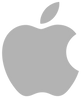 Apple-logo