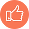 Social media channels