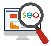 Search-engine-optimizer