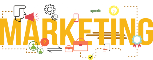 What-is-Marketing-DCD