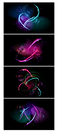 Graphic-design-screensavers