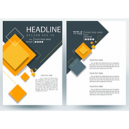Graphic-design-annual-reports