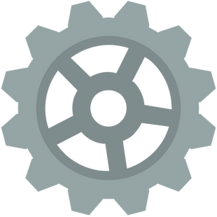 pngfuel.com (50).png