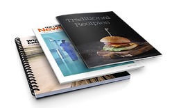 Graphic-design-catalogs