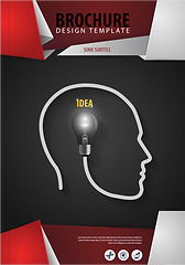 Graphic-design-brochures