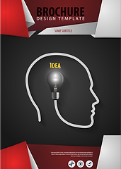 Graphic-design-brochures