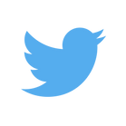 Twitter-logo