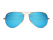 Cool-raybans-sunglasses
