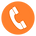 pngguru.com (87).png