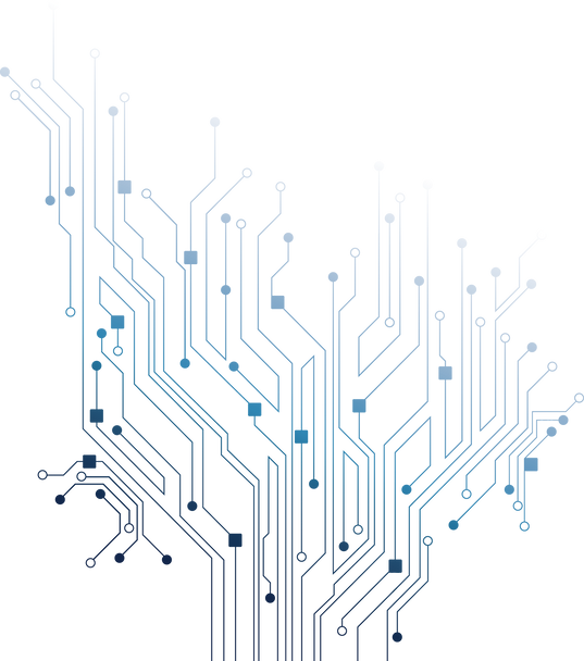 Circuit-connection-to-APP-Design