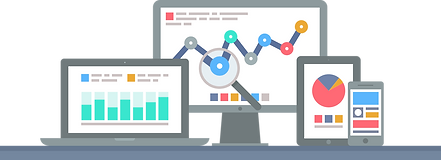 UI-Designs