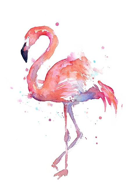 pngfuel.com (35).png