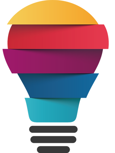 pngfuel.com (73).png