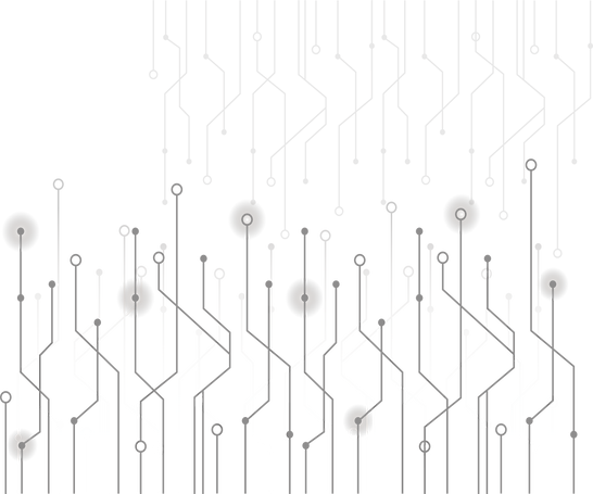 Graphic-Design-circuit