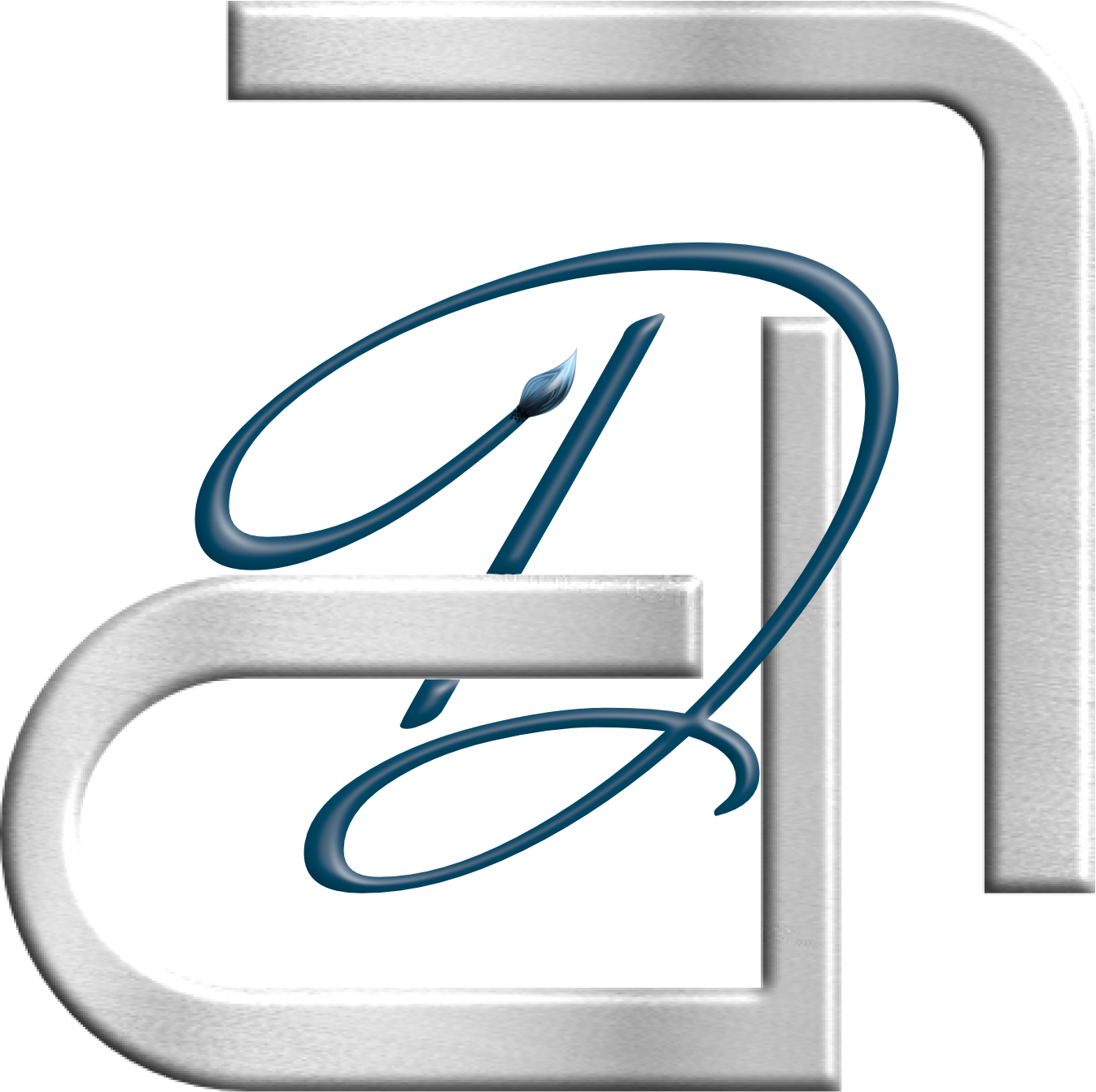 Writer: Distant Corner Designs