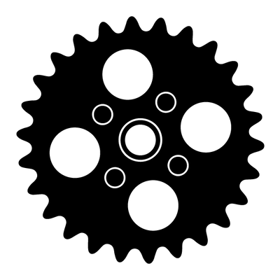 pngfuel.com (60).png
