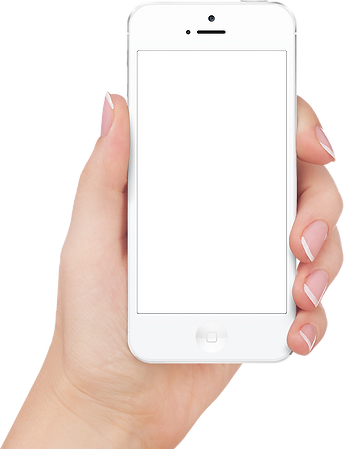Cell app designs