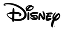 Disney-logo