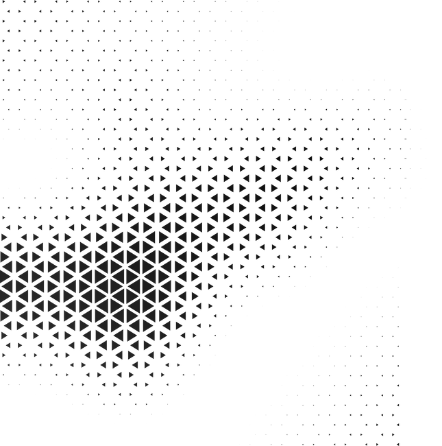 pngfuel.com (3).png