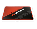 Mouse-pad
