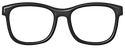 Social-media-planner-glasses