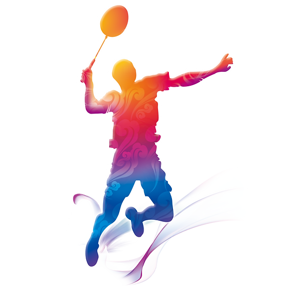 Motion graphics in play