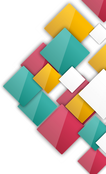 pngfuel.com - 2019-12-27T025840.481.png