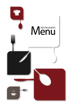 restuarant-menu
