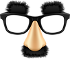 pngfuel.com (15).png