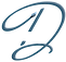 DCD d logo 2.png