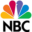NBC-logo
